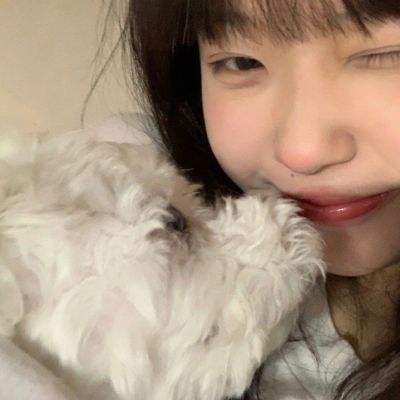 leyu·乐鱼(中国)体育手机app下载截图